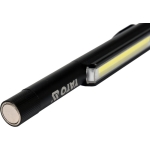 LATARKA INSPEKCYJNA - PENLIGHT 200LM, COB LED, IP44