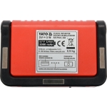 REFLEKTOR PRZENOŚNY 5W COB 300LM