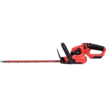 NOŻYCE DO ŻYWOPŁOTU 18V 45CM BEZ AKUMULATORA