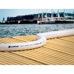 ZESTAW ZRASZAJĄCY YACHT PRESTIGE 1/2 20MB