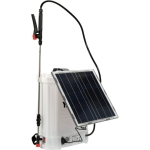 OPRYSKIWACZ 16L. AKU+SOLAR