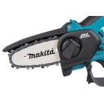 PILARKA ŁAŃCUCHOWA DO GAŁĘZI 10CM LXT 18V 0*AH