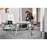 ZAGŁĘBIARKA TS 60 KEBQ-PLUS