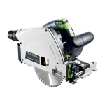 ZAGŁĘBIARKA TS 60 KEBQ-PLUS