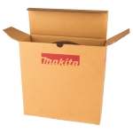 TARCZA SZLIFIERSKA 230*6*22 MM
