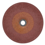 TARCZA SZLIFIERSKA 230*6*22 MM
