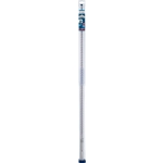 WIERTŁO DO MŁOTÓW SDS-MAX 8X EXPERT 12*800/940MM