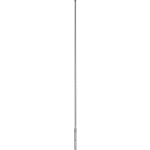 WIERTŁO DO MŁOTÓW SDS-MAX 8X EXPERT 12*800/940MM