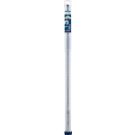 WIERTŁO DO MŁOTÓW SDS-MAX 8X EXPERT 14*600/740MM