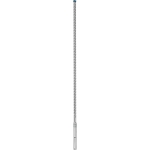 WIERTŁO DO MŁOTÓW SDS-MAX 8X EXPERT 14*600/740MM