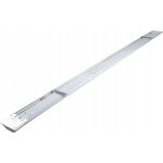 LAMPA LINOWA LED SMD 120CM 36W 4000K