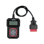 TESTER DIAGNOSTYCZNY OBD/EOBD
