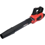 DMUCHAWA 2*18V, BEZ AKUMULATORA