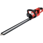 NOŻYCE DO ŻYWOPŁOTU 55CM 2*18V BEZ AKUMULATORA