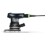 SZLIFIERKA DELTA DTS 400 REQ-PLUS