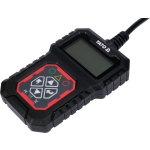 TESTER DIAGNOSTYCZNY OBD/EOBD