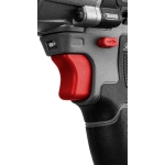 KLUCZ UDAROWY BEZSZCZOTKOWY ENERGY 18V LI-LON BEZ AKUM 450NM
