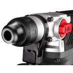 MŁOT UDAROWY OBROTOWY SDS+ 900W, UDAR 4J   WALIZKA