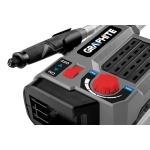 MULTISZLIFIERKA ENERGY+ 18V BEZ AKUMULATORA
