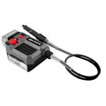 MULTISZLIFIERKA ENERGY+ 18V BEZ AKUMULATORA