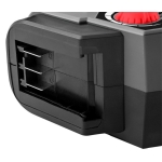 MULTISZLIFIERKA ENERGY+ 18V BEZ AKUMULATORA