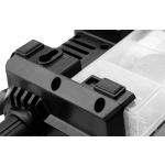 MULTISZLIFIERKA ENERGY+ 18V BEZ AKUMULATORA
