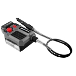 MULTISZLIFIERKA ENERGY+ 18V BEZ AKUMULATORA