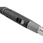 MULTISZLIFIERKA ENERGY+ 18V BEZ AKUMULATORA