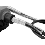 MULTISZLIFIERKA ENERGY+ 18V BEZ AKUMULATORA
