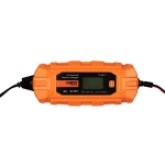 PROSTOWNIK AUTOMATYCZNY 4A/70W,3-120AH DO AGM/GEL