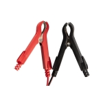 PROSTOWNIK AUTOMATYCZNY 6A/100W,3-150AH DO AGM/GEL