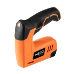 ZSZYWACZ TAPICERSKI 4V ZASILANIE USB