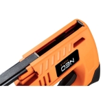 ZSZYWACZ TAPICERSKI 4V ZASILANIE USB