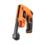 ZSZYWACZ TAPICERSKI 4V ZASILANIE USB