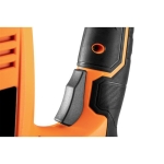ZSZYWACZ TAPICERSKI 4V ZASILANIE USB