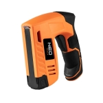 ZSZYWACZ TAPICERSKI 4V ZASILANIE USB