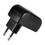 ZSZYWACZ TAPICERSKI 4V ZASILANIE USB