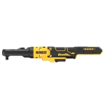 GRZECHOTKA UDAROWA AKUMULATOROWA 1/2'' 3/8'' XR 18V 0*AH