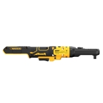 GRZECHOTKA UDAROWA AKUMULATOROWA 1/2'' 3/8'' XR 18V 0*AH