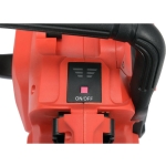 PILARKA ŁAŃCUCHOWA 16'' 2X18V BEZSZCZOTKOWA BEZ AKUMULATORA