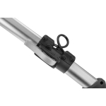 SZLIFIERKA DO GIPSU 800W , 225MM/215 MM, LED