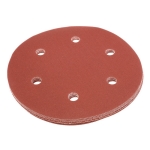 SZLIFIERKA DO GIPSU 800W , 225MM/215 MM, LED