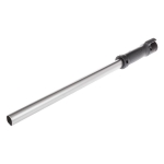 SZLIFIERKA DO GIPSU 800W , 225MM/215 MM, LED