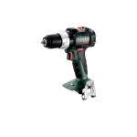 ZESTAW COMBO 18V SB 18 LT BL + SSD 18 LT 200 BL 2*5.2AH