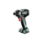 ZESTAW COMBO 18V SB 18 LT BL + SSD 18 LT 200 BL 2*5.2AH