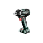 ZESTAW COMBO 18V BS 18 LT BL + SSW 18 LT 300 BL 2*5.2AH