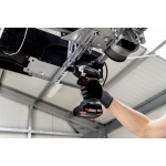 ZESTAW COMBO 18V BS 18 LT BL + SSW 18 LT 300 BL 2*5.2AH