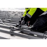 ZESTAW COMBO 18V BS 18 LT BL + SSW 18 LT 300 BL 2*5.2AH