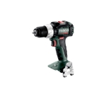 ZESTAW COMBO 18V BS 18 LT BL + SSW 18 LT 300 BL 2*5.2AH