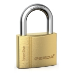 ZESTAW 3-TRIPLES KŁÓDEK MOSIĘŻNYCH BRASS LINE KMZ S40, BLIS